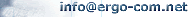 contact information