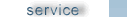 service